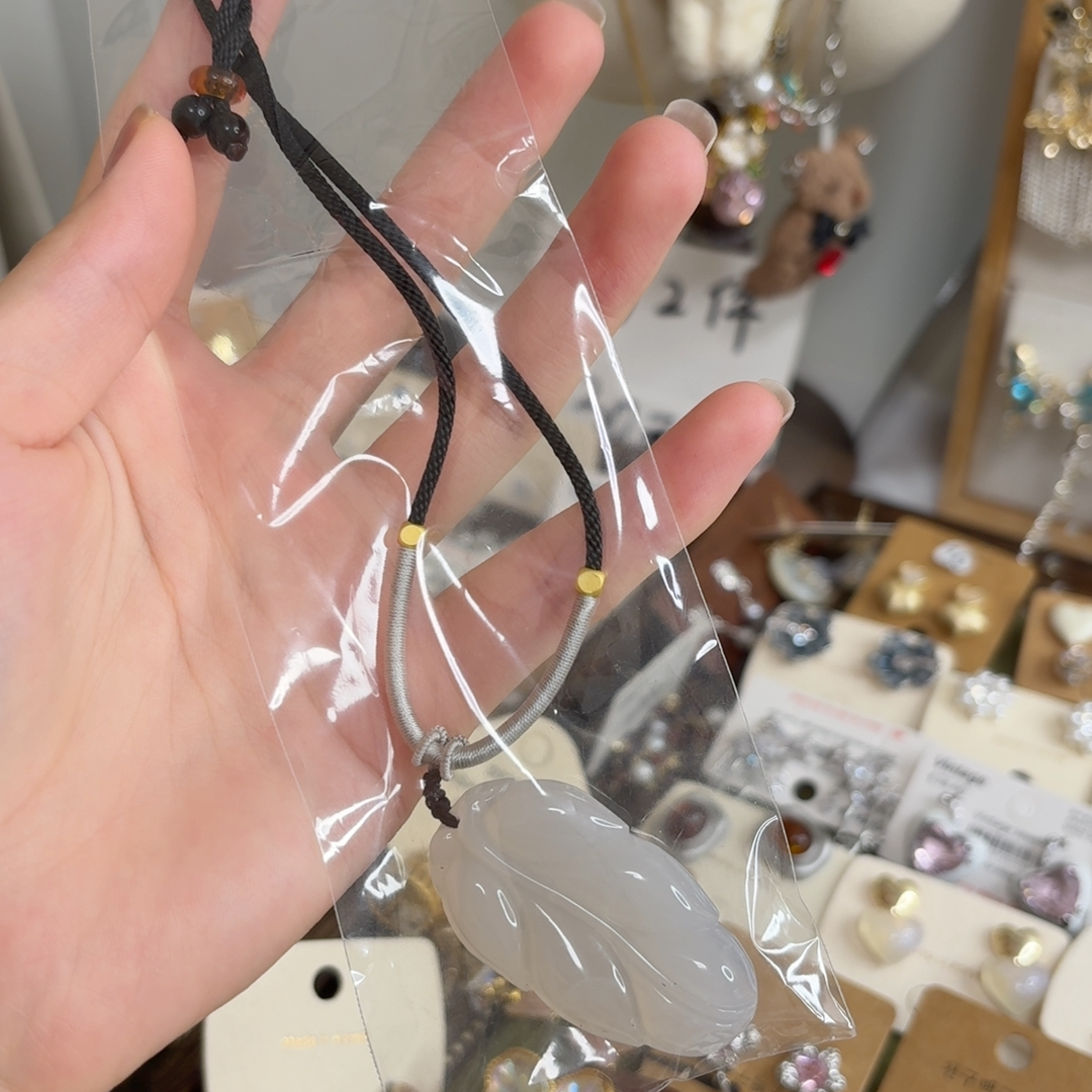 满2件或者满30元包邮