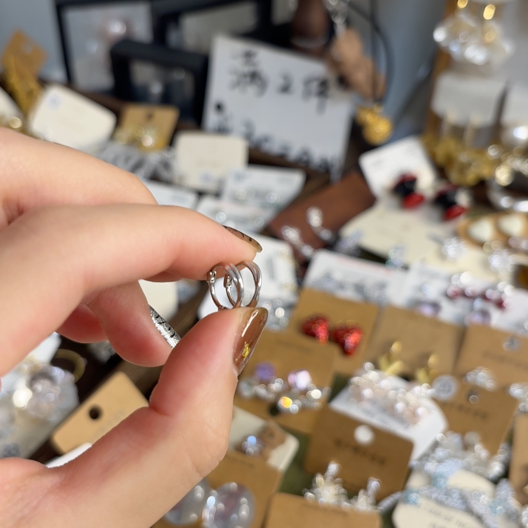 满2件包邮或者满30元包邮