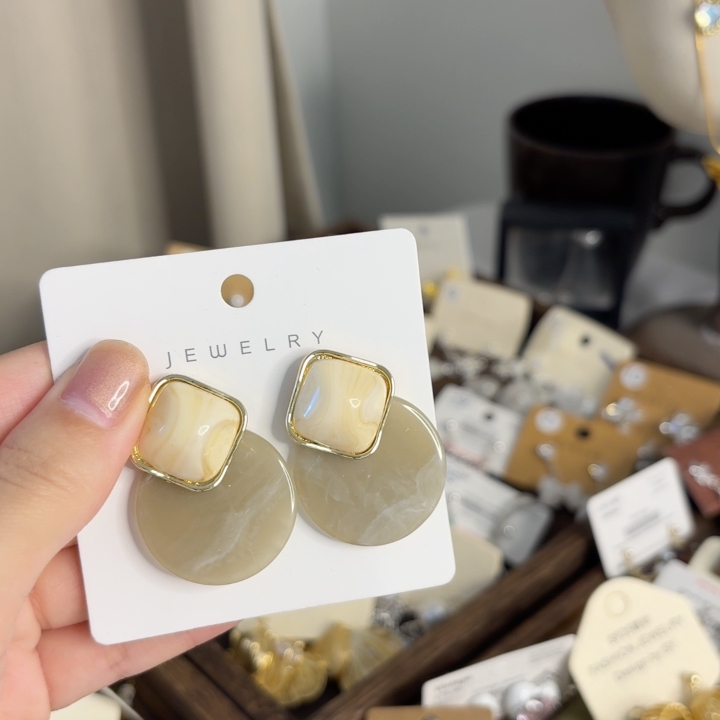 满2件或者满30元包邮