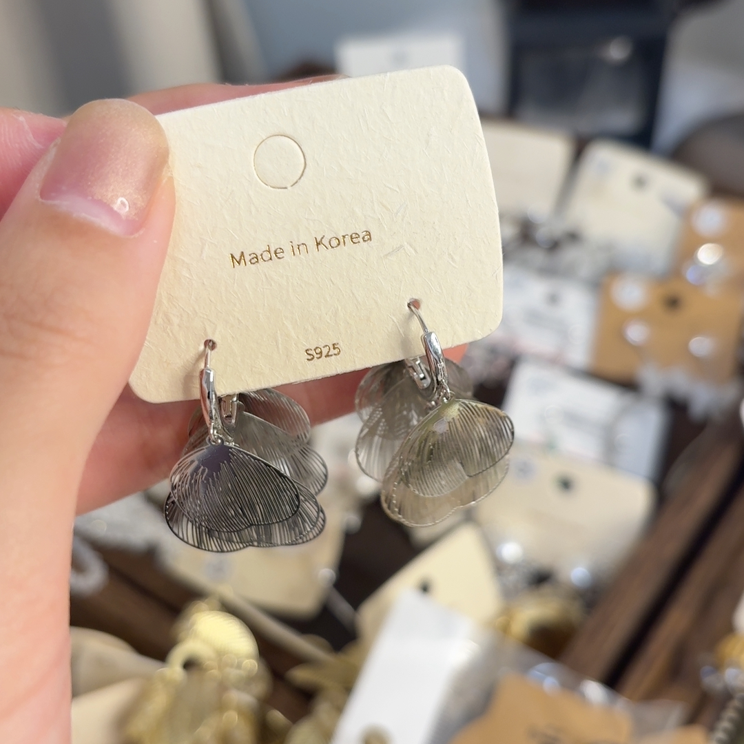 满2件或者满30元包邮