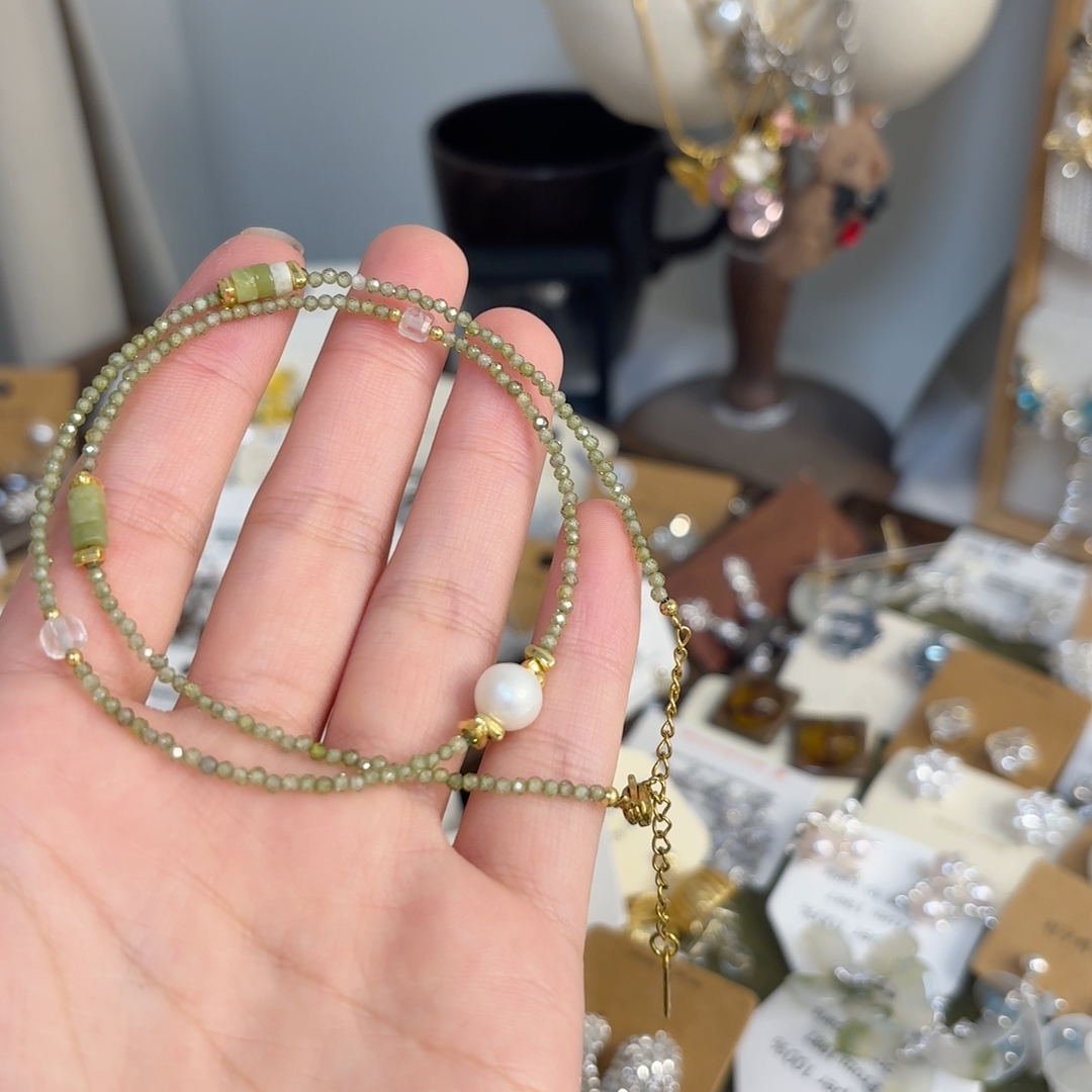 满2件或者满30元包邮