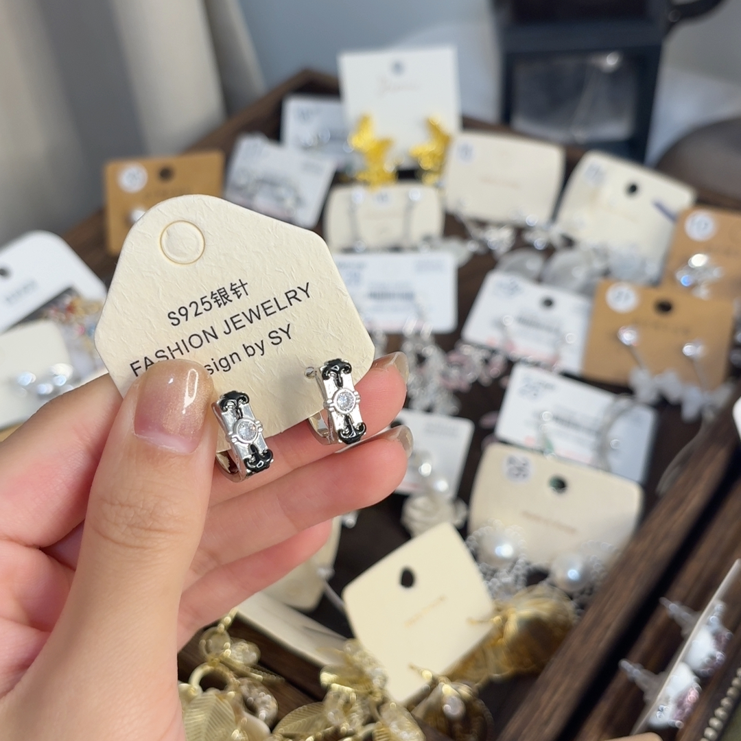 满2件或者满30元包邮