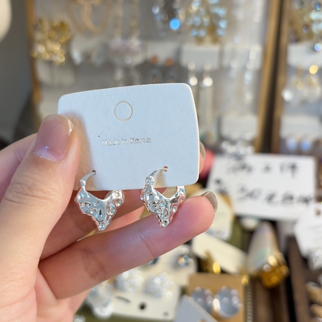 满2件或者满30元包邮