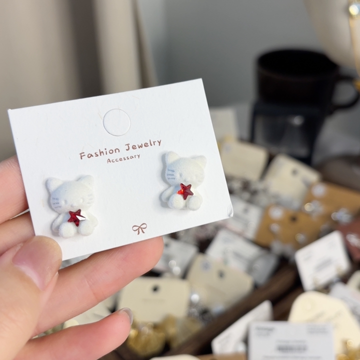 满2件或者满30元包邮