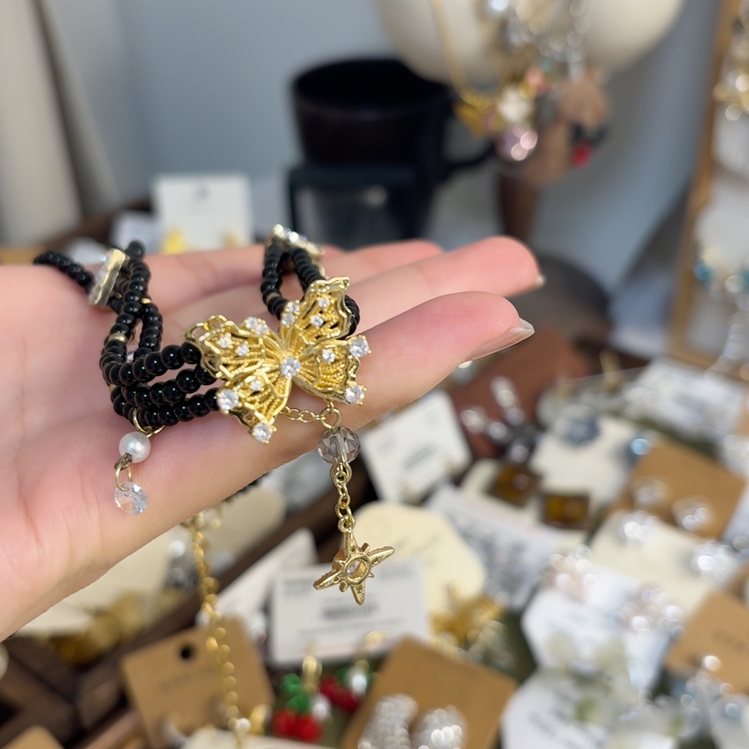 满2件或者满30元包邮