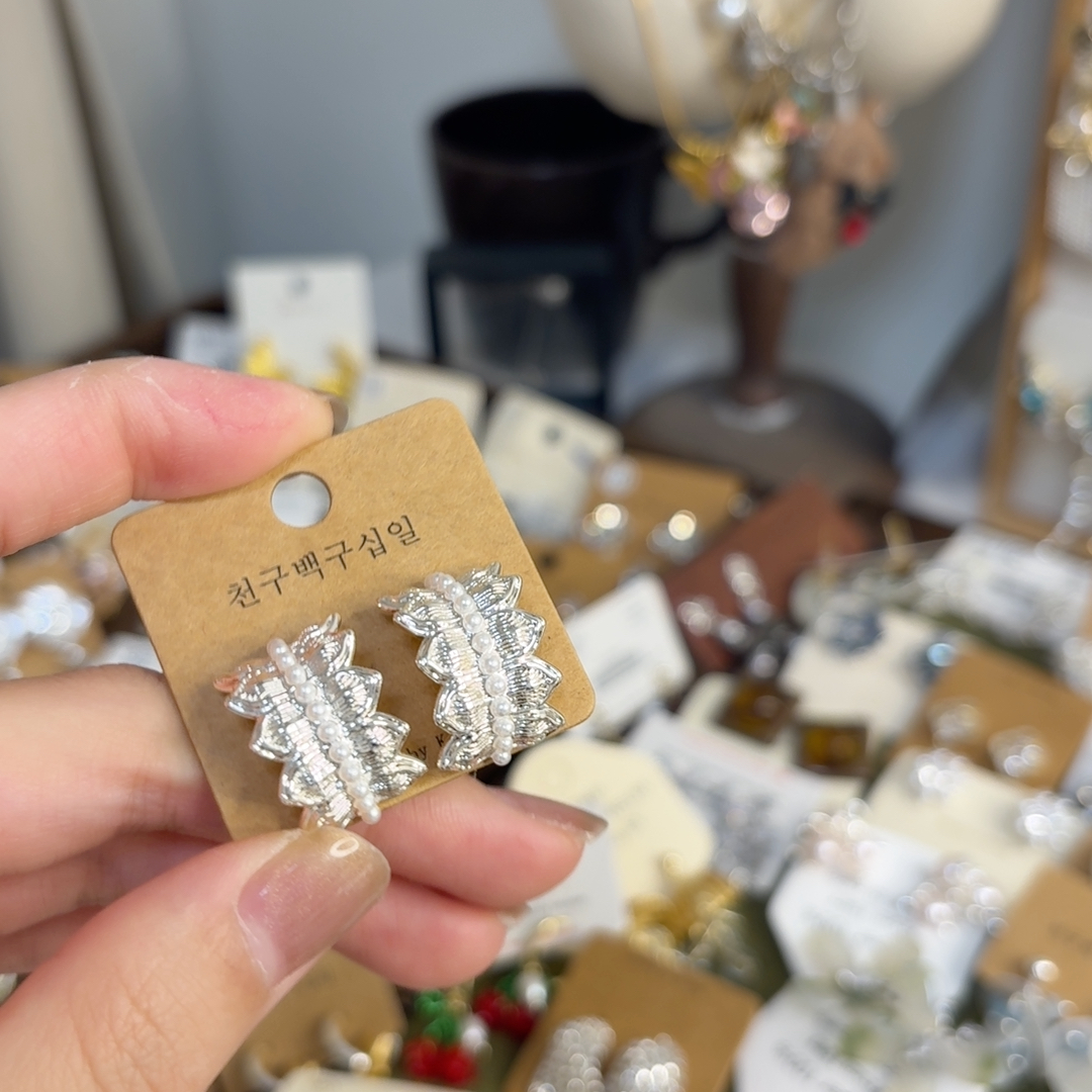 满2件或者满30元包邮