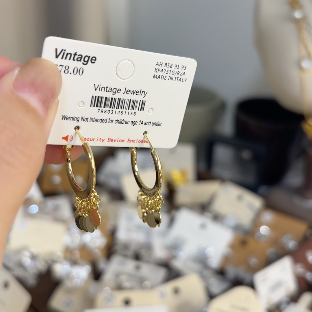 满2件或者满30元包邮