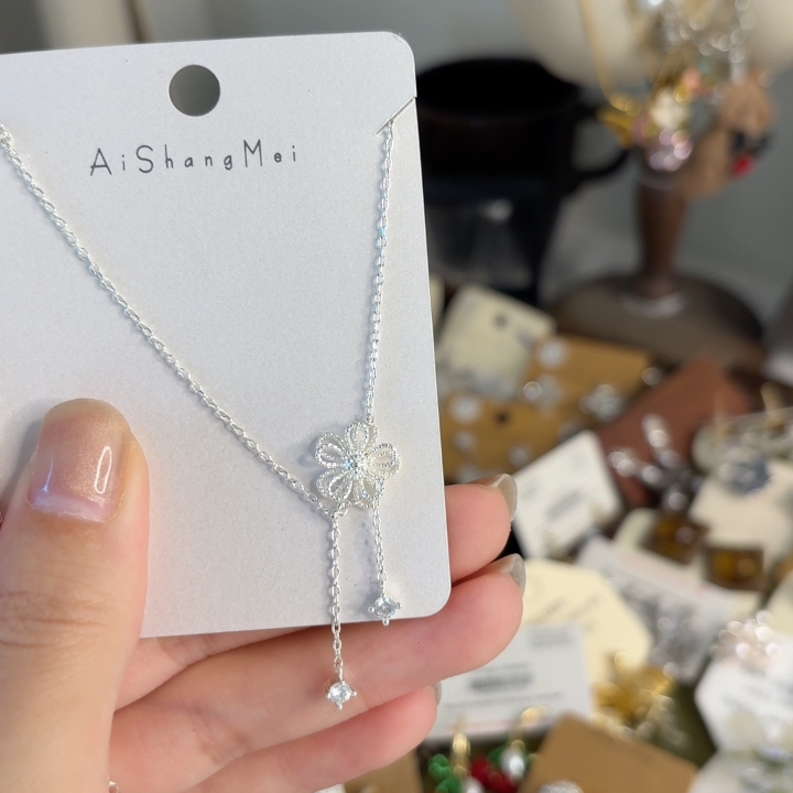 满2件或者满30元包邮