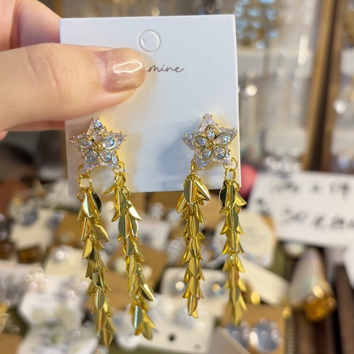 满2件或者满30元包邮