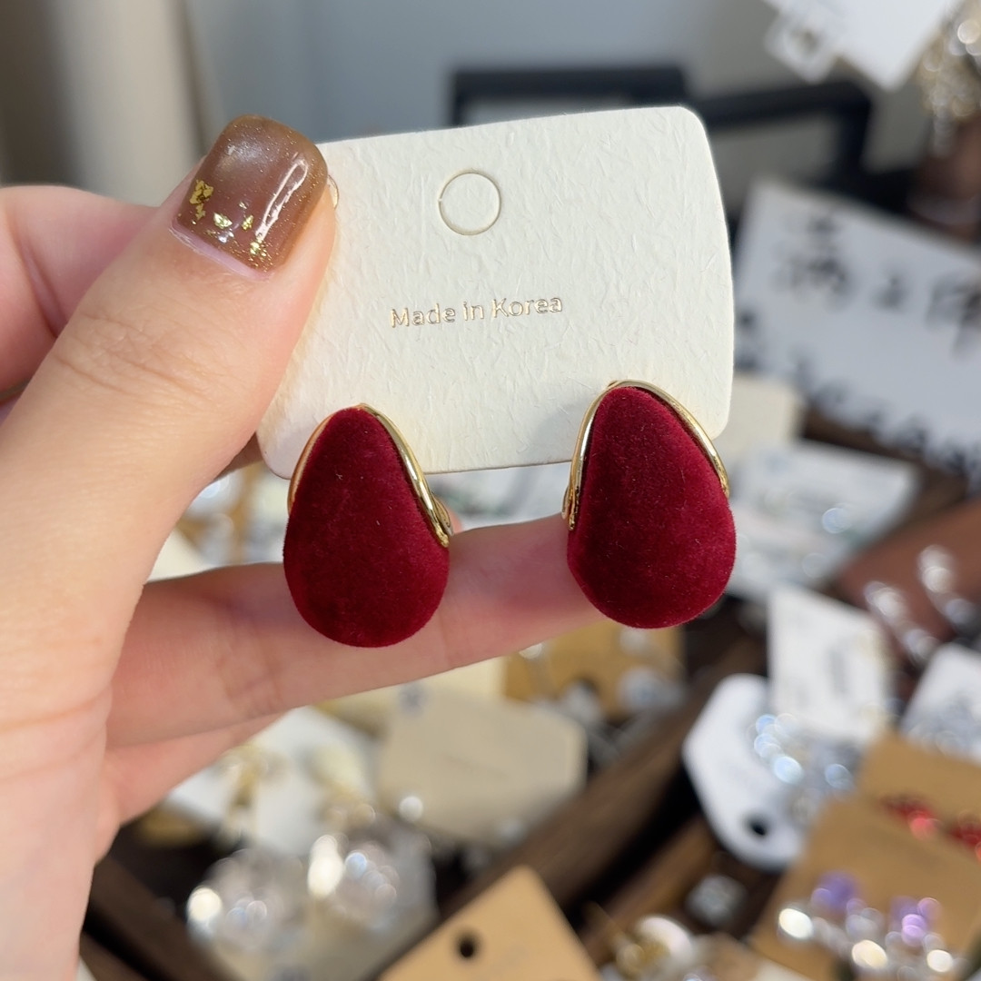 满2件包邮或者满30元包邮