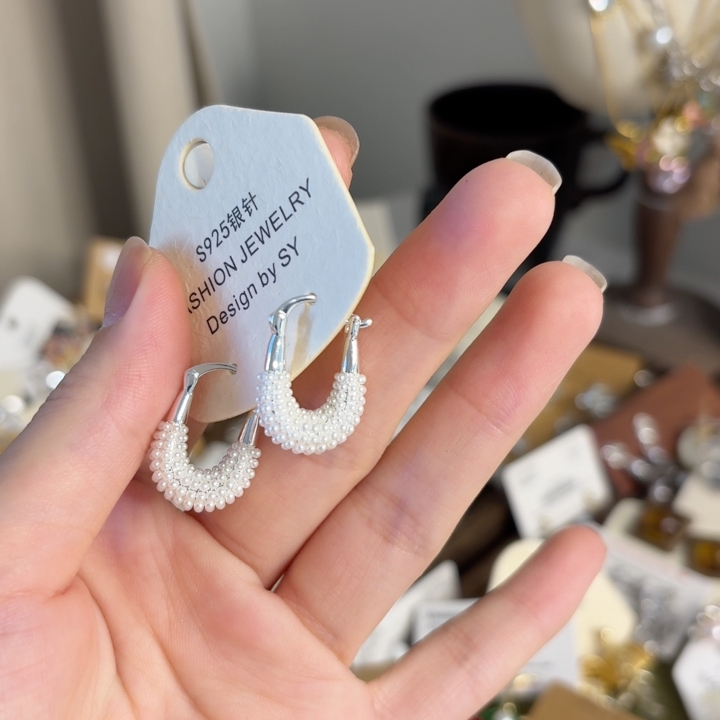 满2件或者满30元包邮