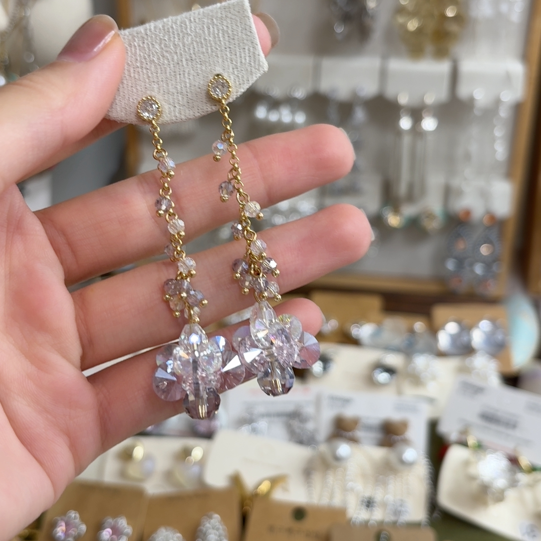 满2件或者满30元包邮