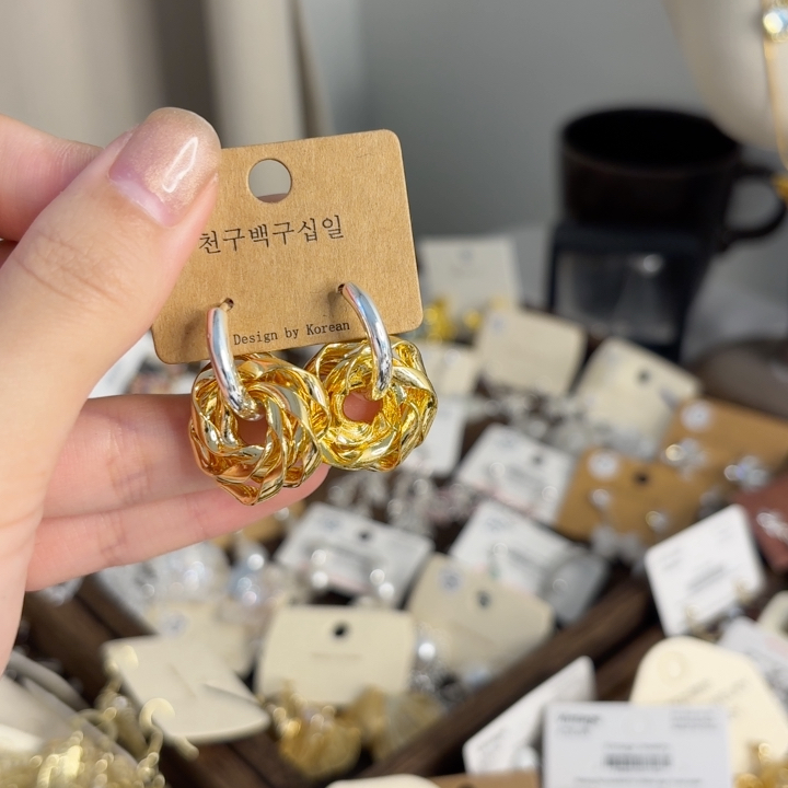 满2件或者满30元包邮