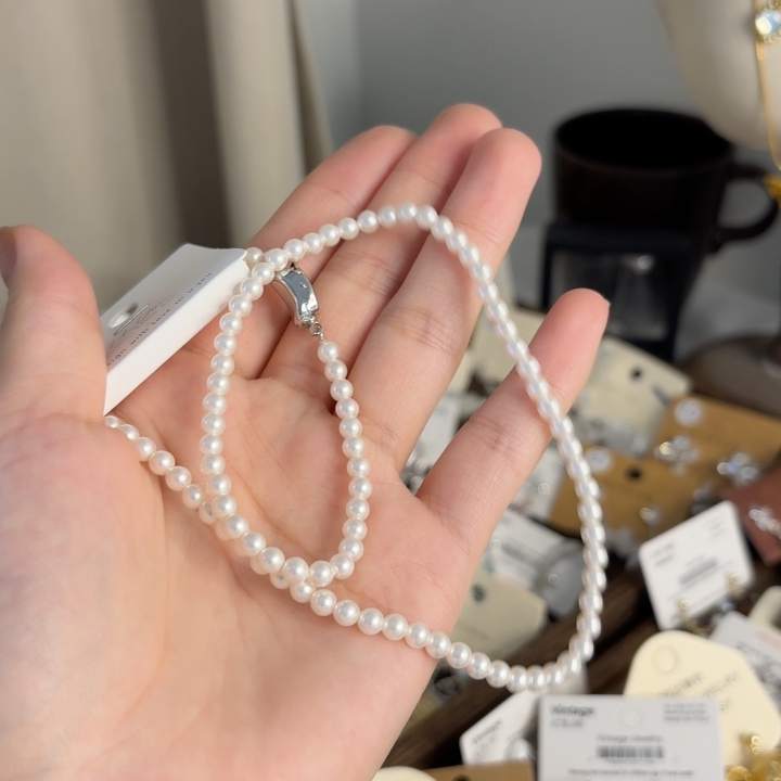 满2件或者满30元包邮