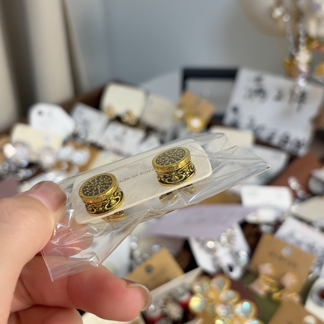 满2件或者满30元包邮