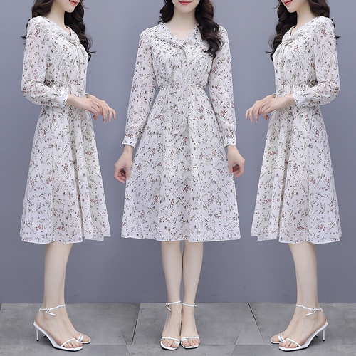 依佳服饰实拍店 YJFSSPD9226 整款下架