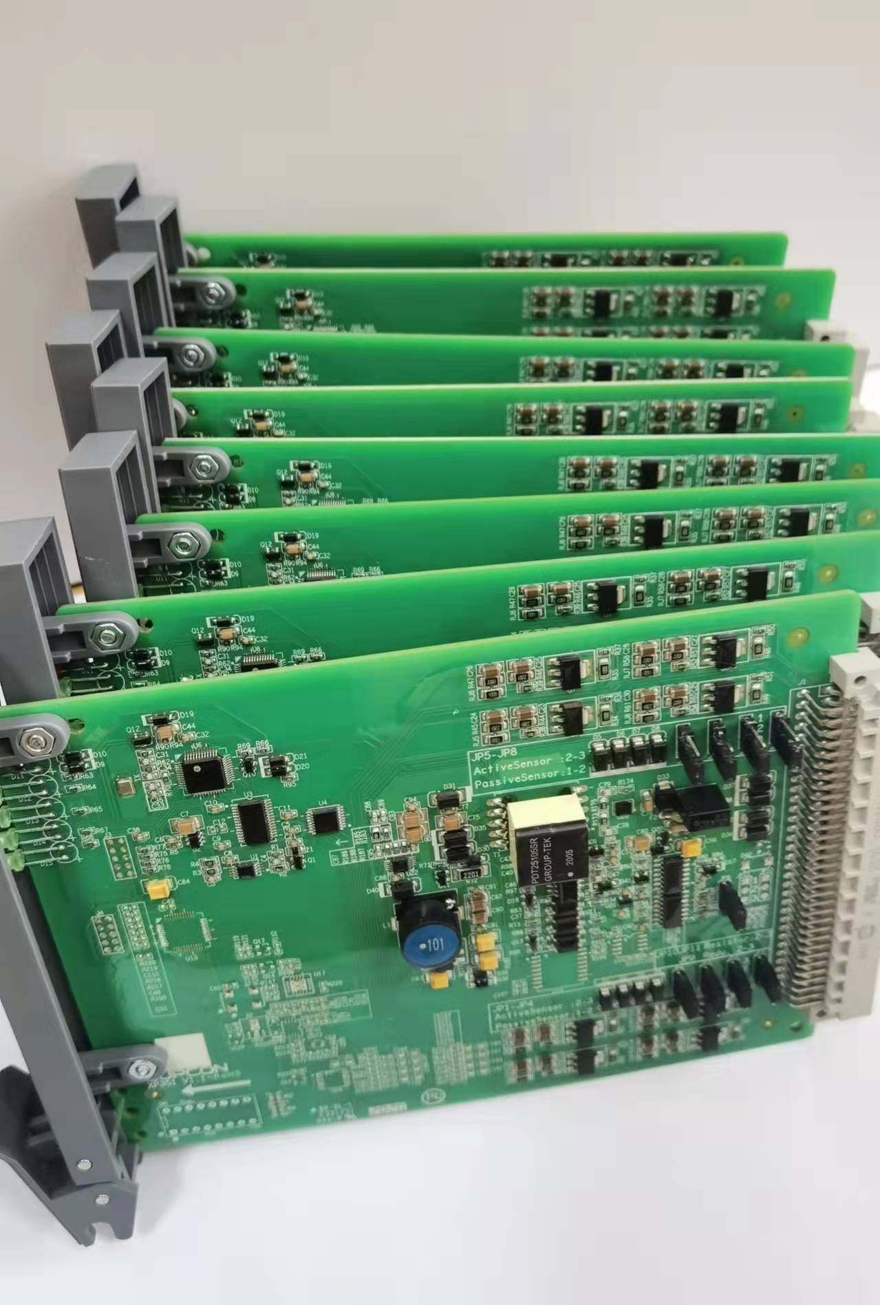 浙大中控xp366/xp367/xp316/xp314/xp243x/xp248/xp351/xp372全新