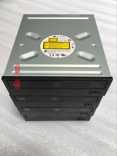 串口 DVD刻录LG 台式 SATA 全新成色DVD