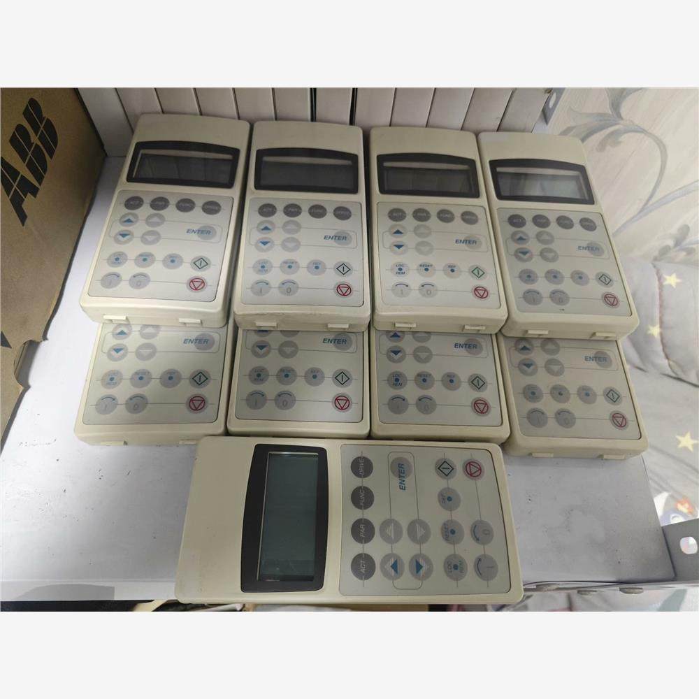 cdp312ra控制面板拆机