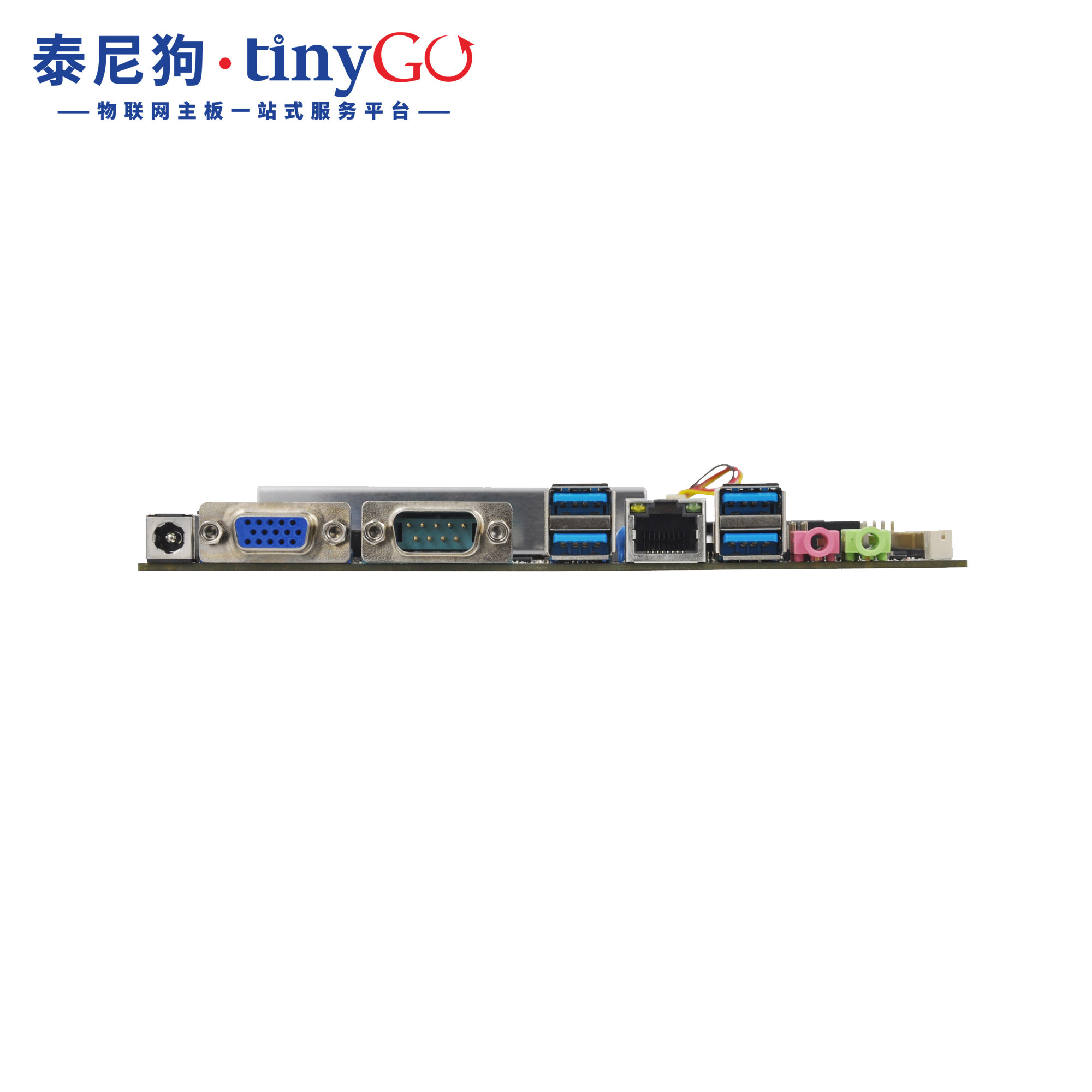 赛扬j3355无风扇低功耗工控板工商业电脑pos收银机edp迷你itx主板