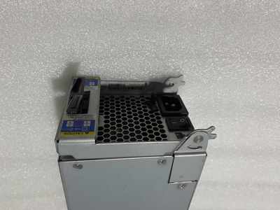 85Y5847 85Y6070 0955227-04 IBM V7000 764W 存储 电源