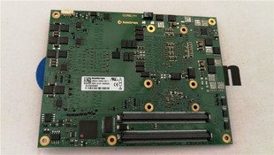 议价 COMe主板 0000 CCR6L111工控主板38021 现货 KONTRON