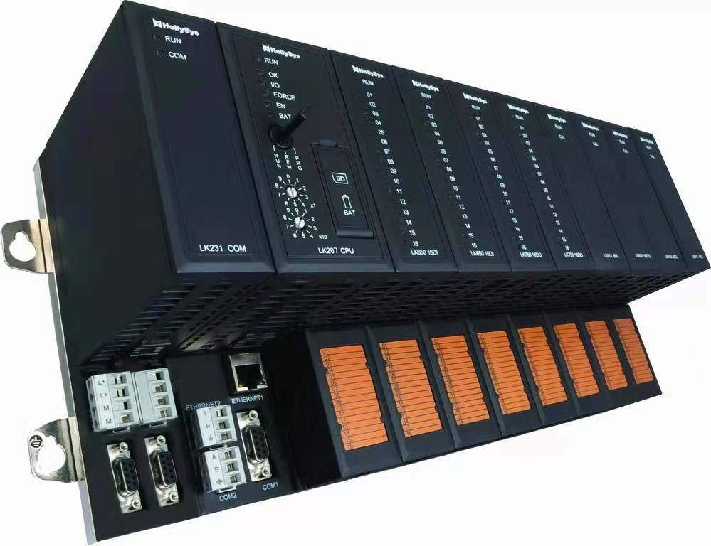 和利时lk模块lk620/lk710/lk720/lk231/lk232/lk233/lk239/lk250