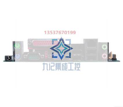 英特尔 atom dc 凌动d525主板 工控主板 6com 单六 单八双屏主板