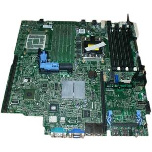 DXN1M KM5PX R320 原装 0R5KP9 PowerEdge RXC04 服务器主板 DELL