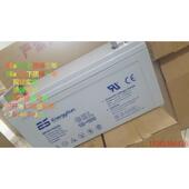 12V100ah GEL energysun胶体蓄电池