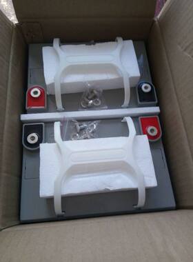 京科蓄电池6GFM7 FM12-38 12V24AH FM12-65 FM12-100 6GFM200 33