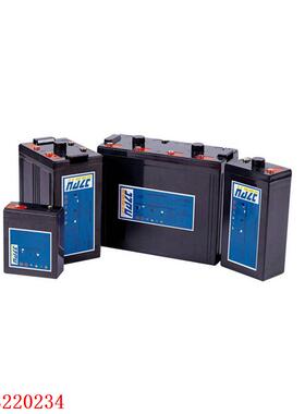 海志蓄电池HZY/HZB 2v100ah200ah300ah400ah600ah800ah1000ah通信