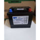 德国阳光蓄电池12V40AH 40A 德国阳光蓄电池A512