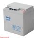 100 M.SUN美阳蓄电池6 12v17ah7ah24ah55ah33ah120a GFM