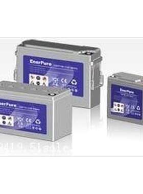 DENGTA灯塔蓄电池12V17AH 卧龙6-GFM-17 直流屏UPS电源通信用电