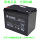 全新EB80 BB电池 BATTERY 美美12V80AH蓄电池 B.B 厂家直销
