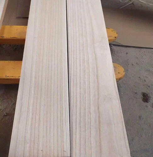 120*30*2厘米桐木原木独板梧桐板整板无拼接实木乐器板音响原木