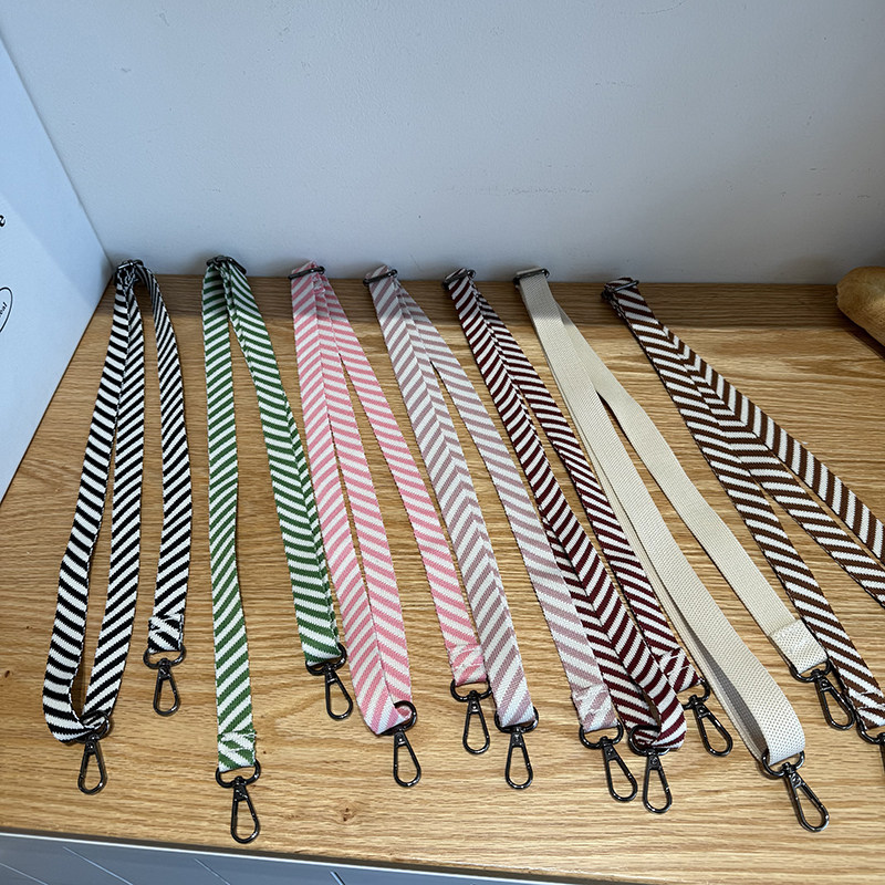 针织毛线包包肩带手提包延长带皮带可调节包配件手拎包,服饰配件/皮带/帽子/围巾,包带,淘宝优惠券,粉丝福利购,淘宝优惠卷