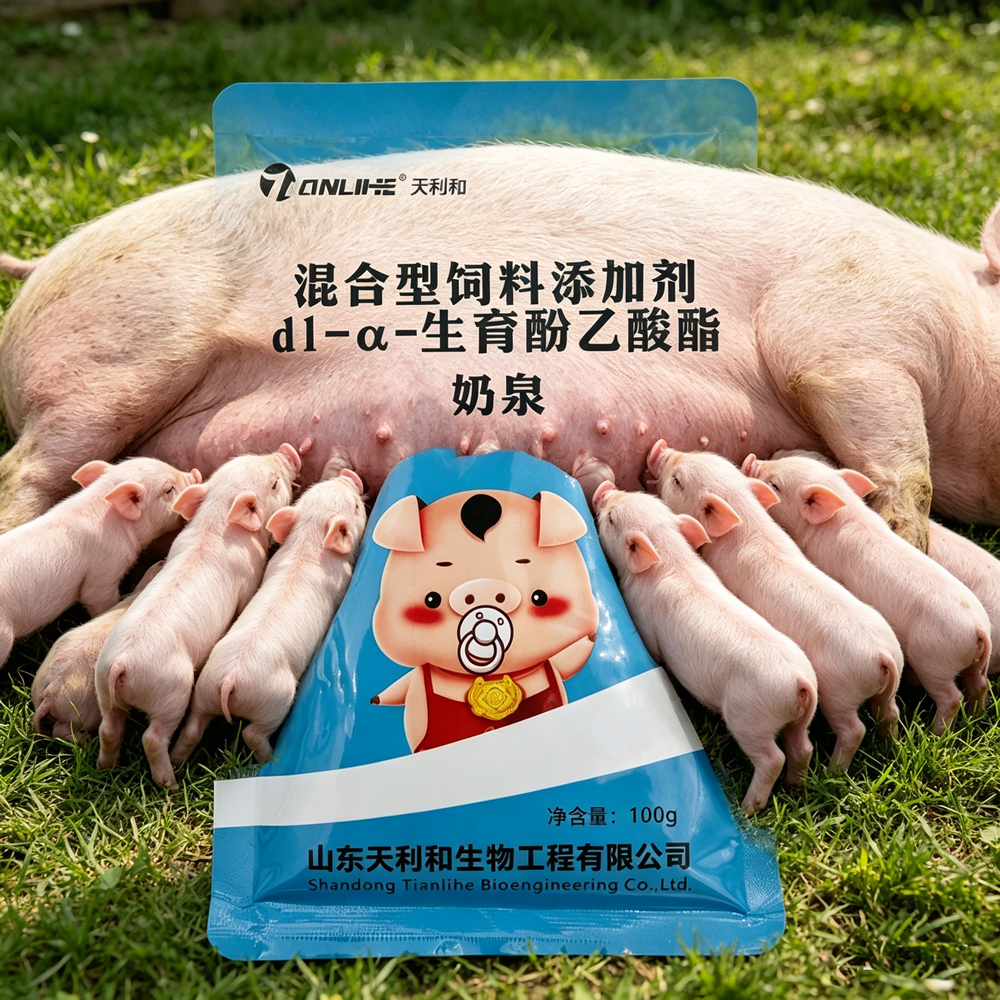 母猪催奶母牛羊下奶药奶泉产后增奶催乳奶多多兽用母猪保健奶多旺