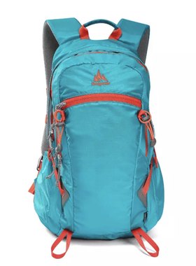 正品onepolar极地户外旅游登山包