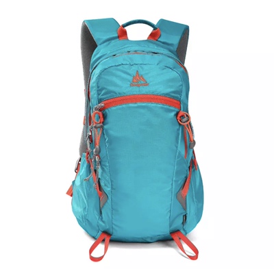 正品onepolar极地户外旅游登山包