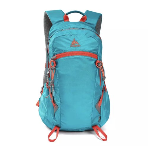 正品onepolar极地户外旅游登山包