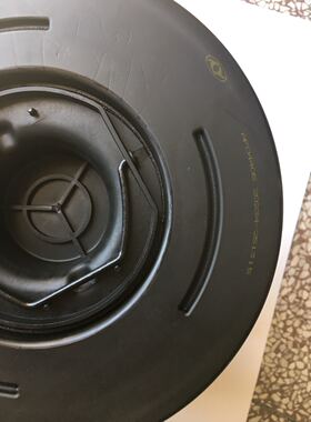 1109010-KS5D1/AF4405/AF4406AA90214空气滤芯，东风天锦KR，长效