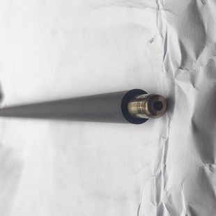 6501i 4002 5002 原装 8002充电辊 5501 6002 充电组件 京瓷4500i