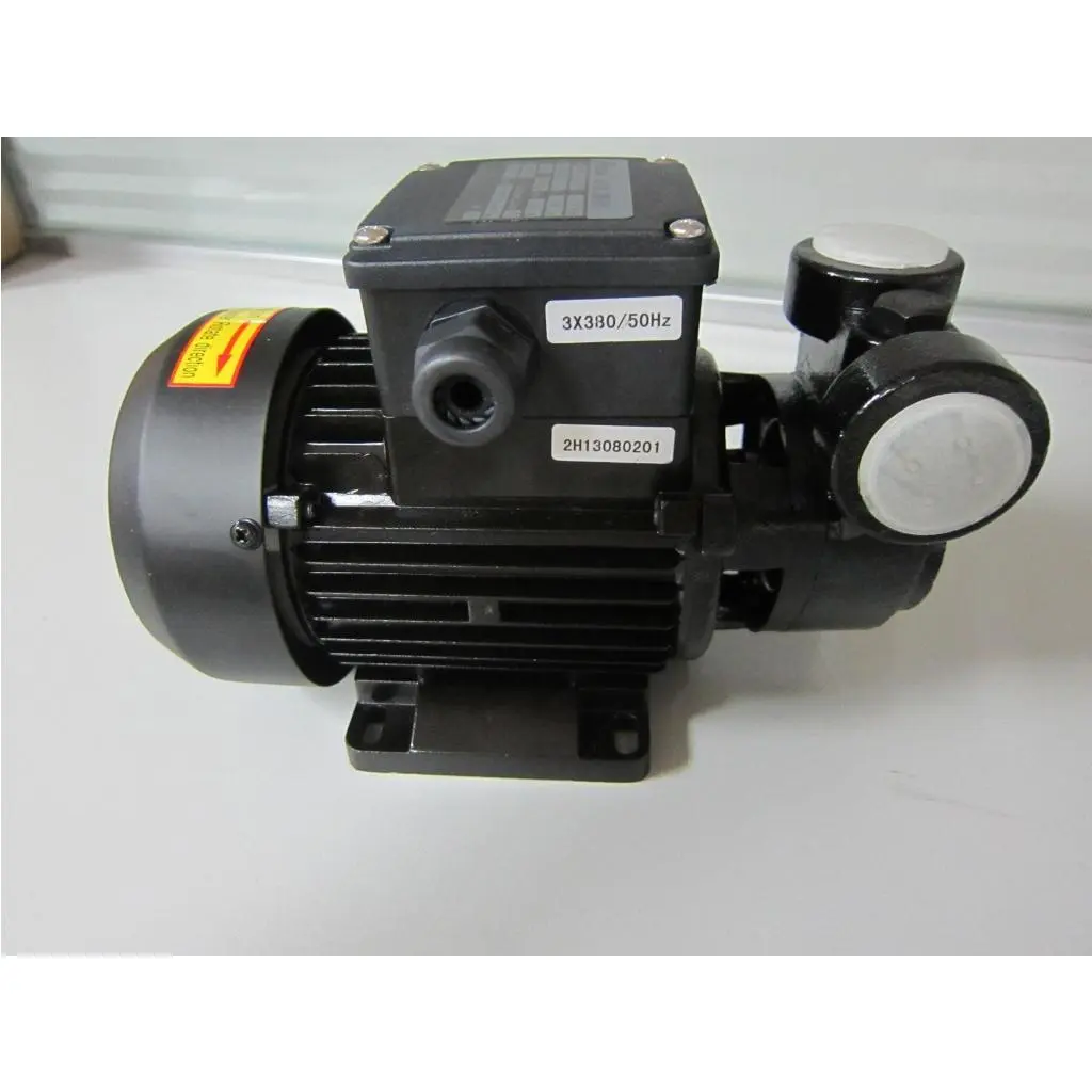 LuiKar睿嘉油泵Rocoi立式机床