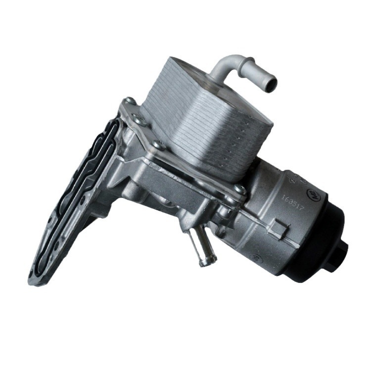 电商供货-适用游骑兵撼路者机油