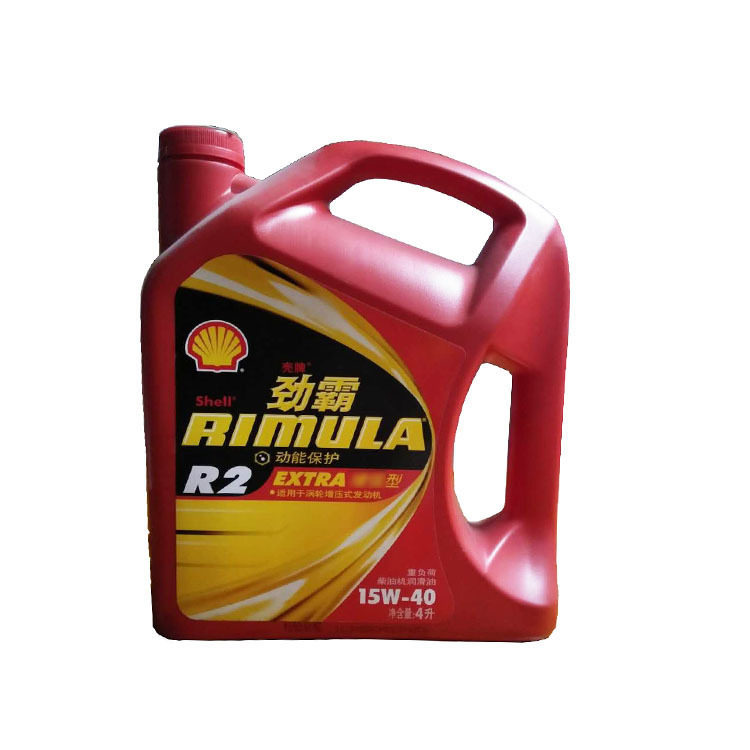 劲霸R2 15W-40 重负荷柴油机润滑油 CF-4 车用柴油机油 4L,汽车零部件/养护/美容/维保,柴机油,淘宝优惠券,粉丝福利购,淘宝优惠卷