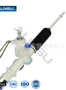 44250-0B021 适用于丰田 KF60 KF80.LF80.RZF81