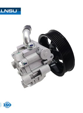 安雷仕 44310-06170 适用于车型凯美瑞 ACV40 助力泵