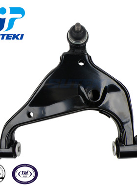 48069-0K040适用于丰田海拉克斯左下悬挂控制臂三角臂下叉臂摆臂